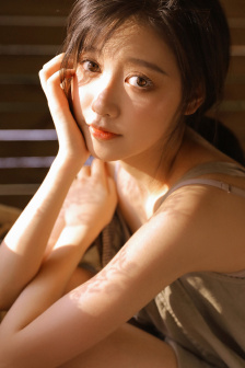 温柔女教师在线观看电视剧动漫